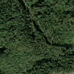 Satellite imagery of Salmennokka, FI