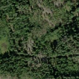 Satellite imagery of Salmennokka, FI