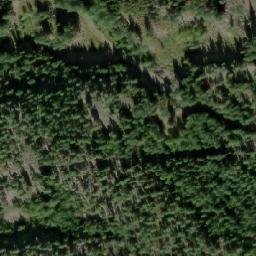 Satellite imagery of Salmennokka, FI
