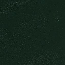 Satellite imagery of Malkaniemi, FI
