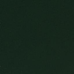 Satellite imagery of Malkaniemi, FI