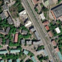 Satellite imagery of survey_point, NO