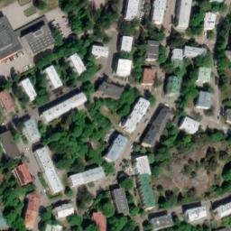 Satellite imagery of survey_point, NO