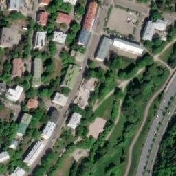 Satellite imagery of survey_point, NO