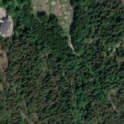 Satellite imagery of survey_point, NO