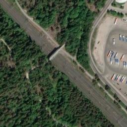 Satellite imagery of survey_point, NO
