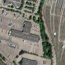 Satellite imagery of survey_point, NO