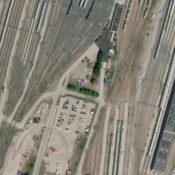 Satellite imagery of survey_point, NO