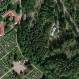 Satellite imagery of survey_point, NO