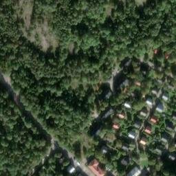 Satellite imagery of survey_point, NO