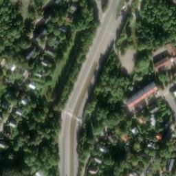 Satellite imagery of survey_point, NO