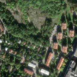 Satellite imagery of survey_point, NO
