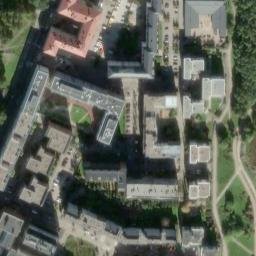 Satellite imagery of survey_point, NO