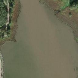 Satellite imagery of Pornaistenniemi, FI