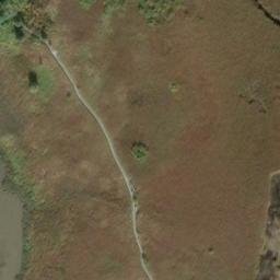 Satellite imagery of Pornaistenniemi, FI