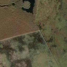 Satellite imagery of Pornaistenniemi, FI