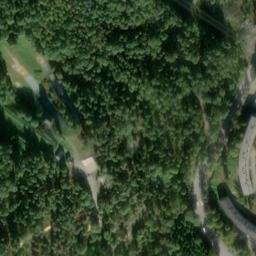 Satellite imagery of 5204, NO