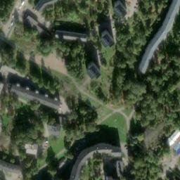 Satellite imagery of survey_point, NO