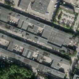 Satellite imagery of survey_point, NO