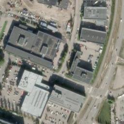 Satellite imagery of survey_point, NO