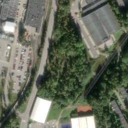 Satellite imagery of survey_point, NO