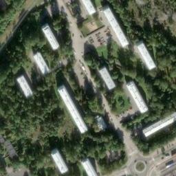 Satellite imagery of survey_point, NO