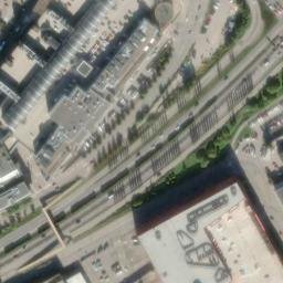 Satellite imagery of survey_point, NO