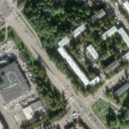 Satellite imagery of survey_point, NO