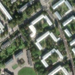 Satellite imagery of survey_point, NO