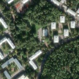 Satellite imagery of survey_point, NO