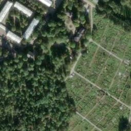 Satellite imagery of survey_point, NO