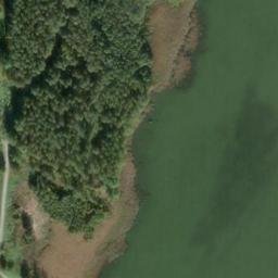 Satellite imagery of survey_point, NO