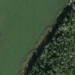 Satellite imagery of survey_point, NO