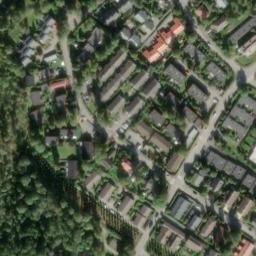 Satellite imagery of survey_point, NO