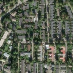 Satellite imagery of survey_point, NO