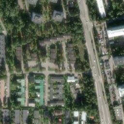 Satellite imagery of survey_point, NO