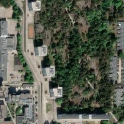 Satellite imagery of survey_point, NO