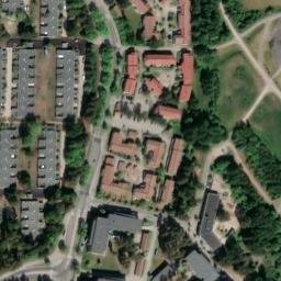 Satellite imagery of survey_point, NO