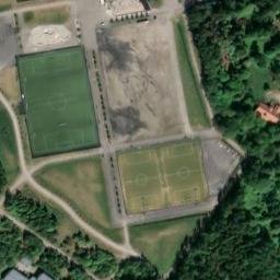 Satellite imagery of survey_point, NO