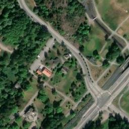 Satellite imagery of survey_point, NO
