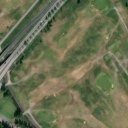Satellite imagery of survey_point, NO