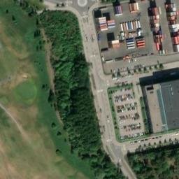 Satellite imagery of survey_point, NO