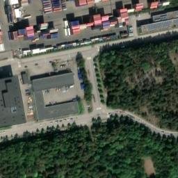 Satellite imagery of survey_point, NO
