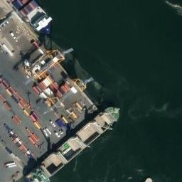Satellite imagery of Pikkukivi, FI