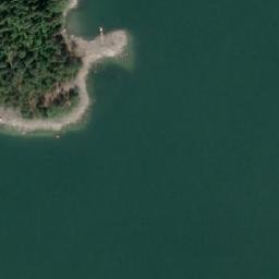 Satellite imagery of Rönn, FI