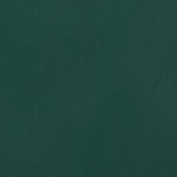 Satellite imagery of Rönn, FI