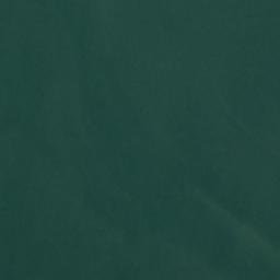 Satellite imagery of Rönn, FI