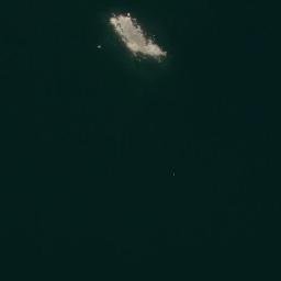 Satellite imagery of Fjärdholmen, FI