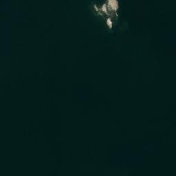 Satellite imagery of Linkläppen, FI