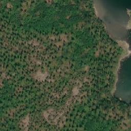 Satellite imagery of Kistören, FI